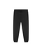 Losan Boys Fleece Track Bottom LKBAP0401_24018